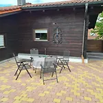 Holzkastl Eging