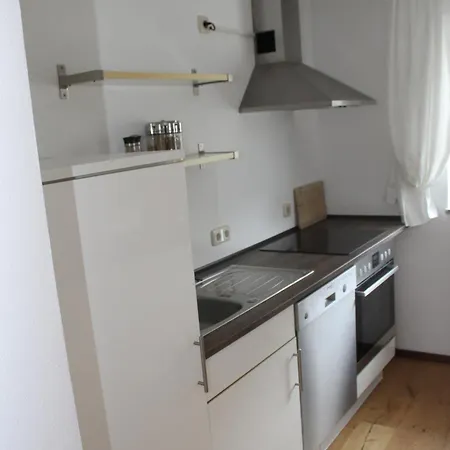Holzkastl